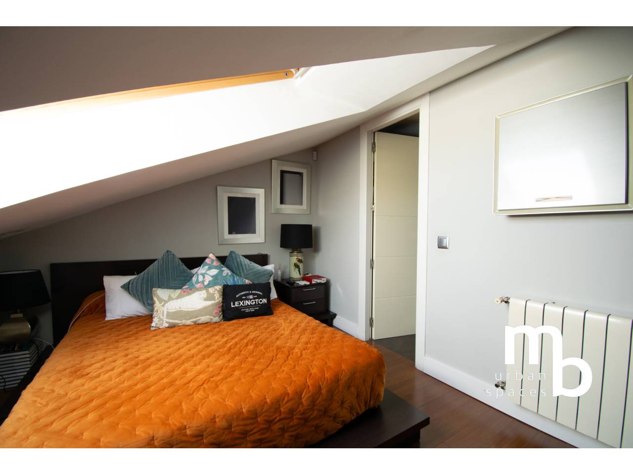 casa en la-moraleja · el-soto-de-la-moraleja 2200000.00€