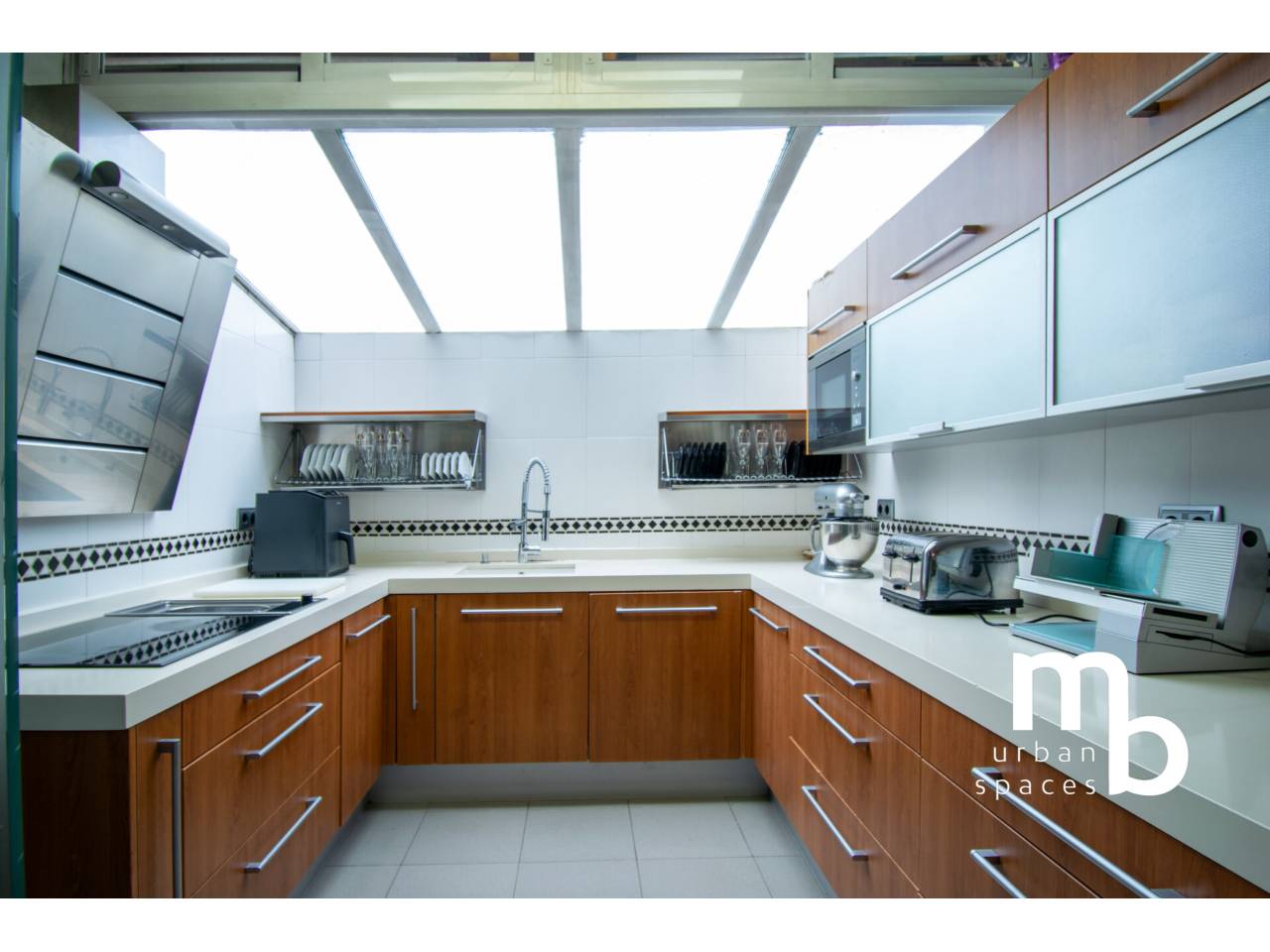 casa en la-moraleja · el-soto-de-la-moraleja 2200000.00€