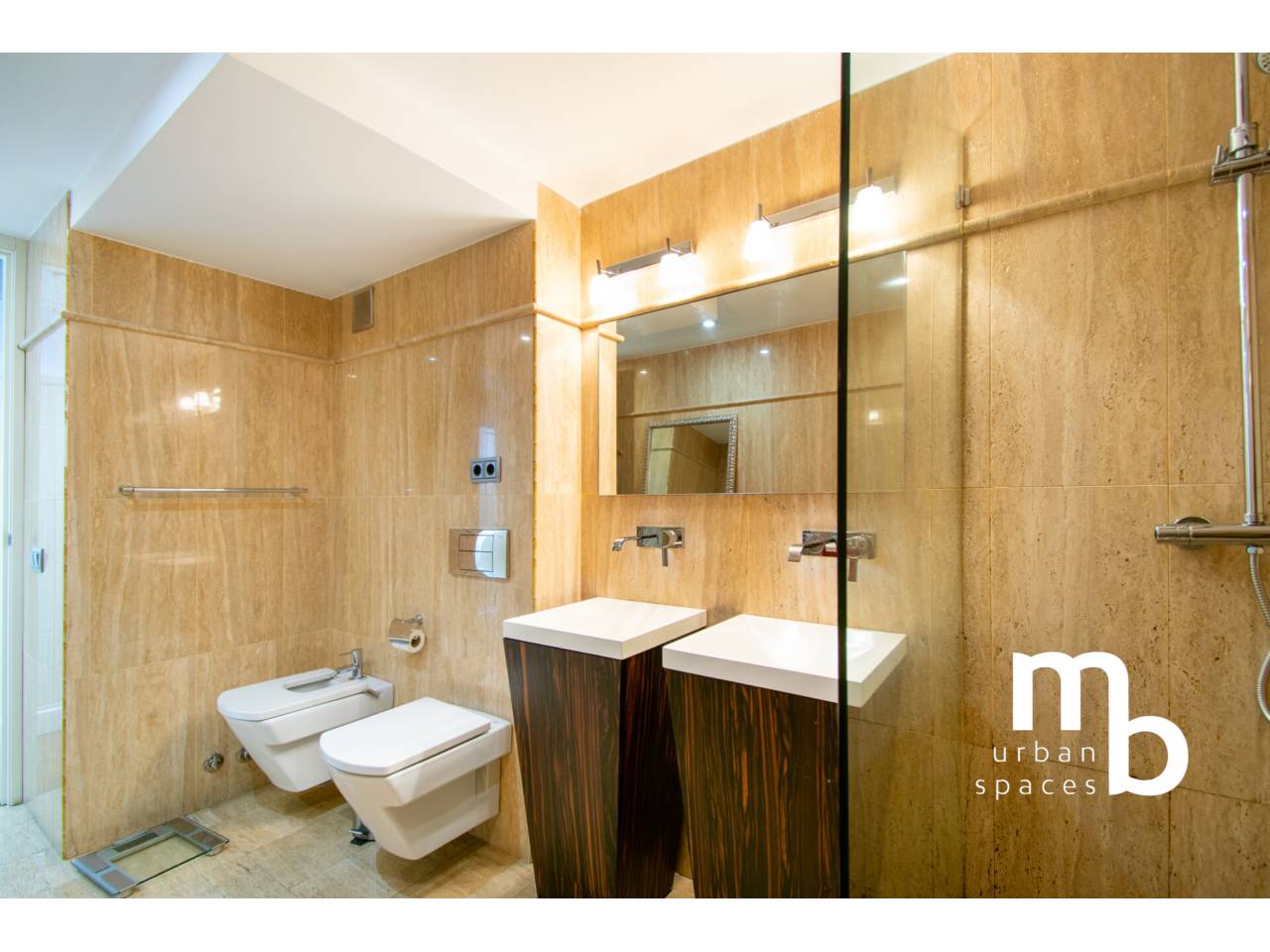 casa en la-moraleja · el-soto-de-la-moraleja 2200000.00€