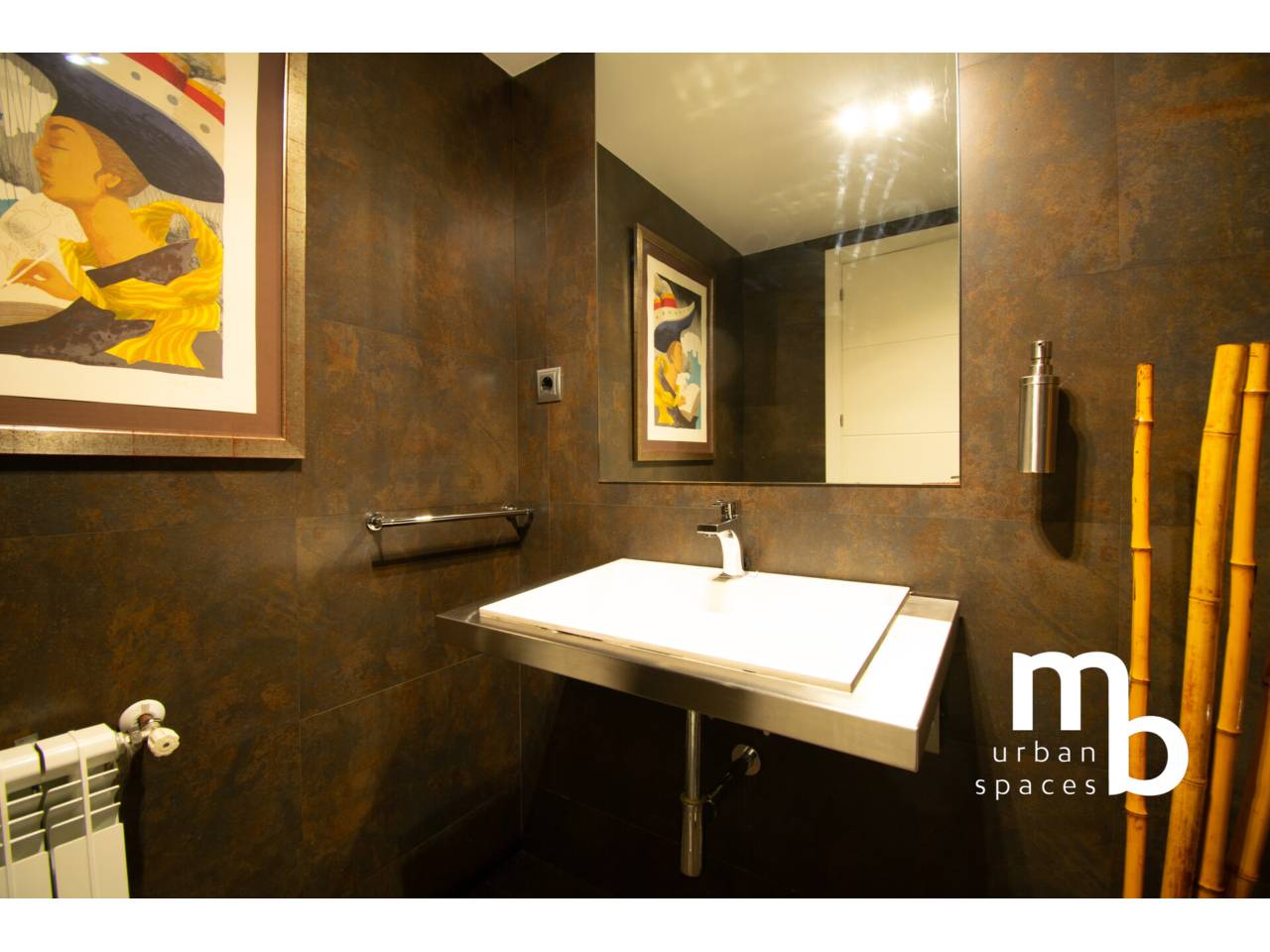 casa en la-moraleja · el-soto-de-la-moraleja 2200000.00€