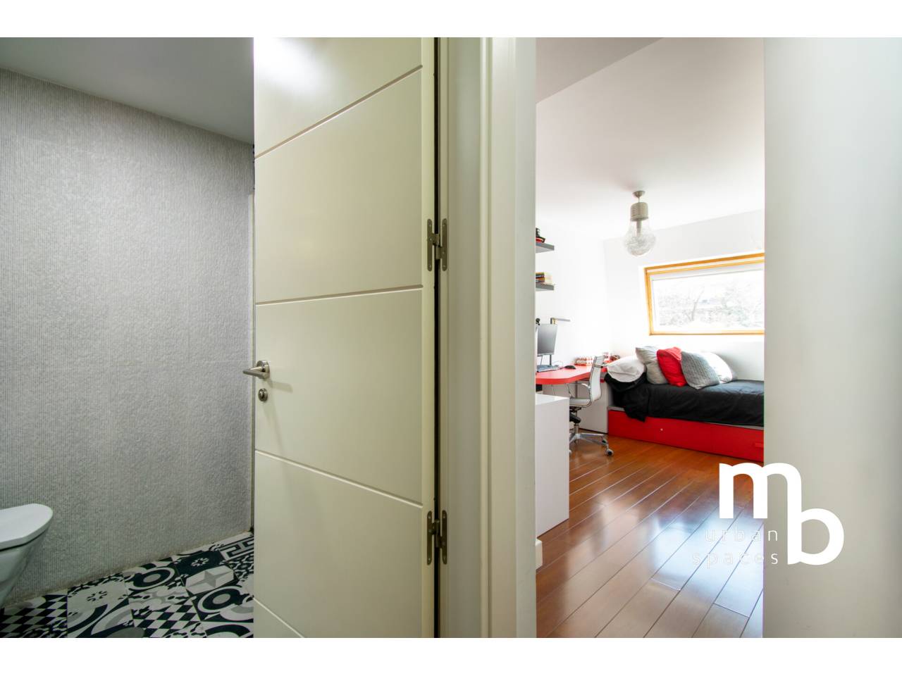 casa en la-moraleja · el-soto-de-la-moraleja 2200000.00€