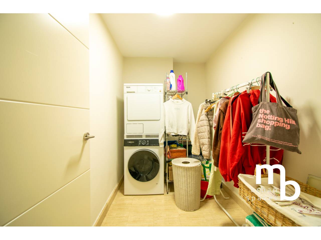 casa en la-moraleja · el-soto-de-la-moraleja 2200000.00€