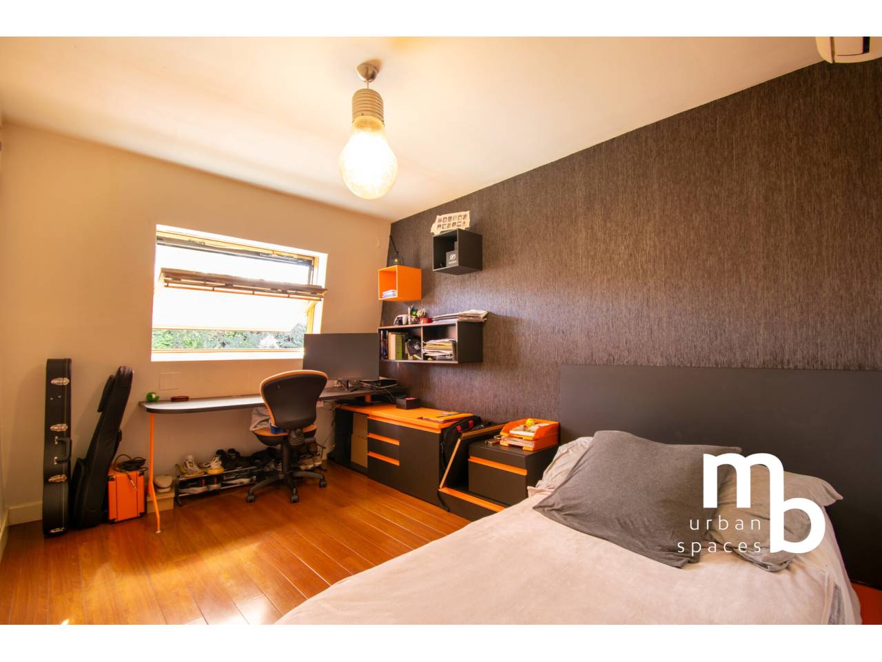 casa en la-moraleja · el-soto-de-la-moraleja 2200000.00€