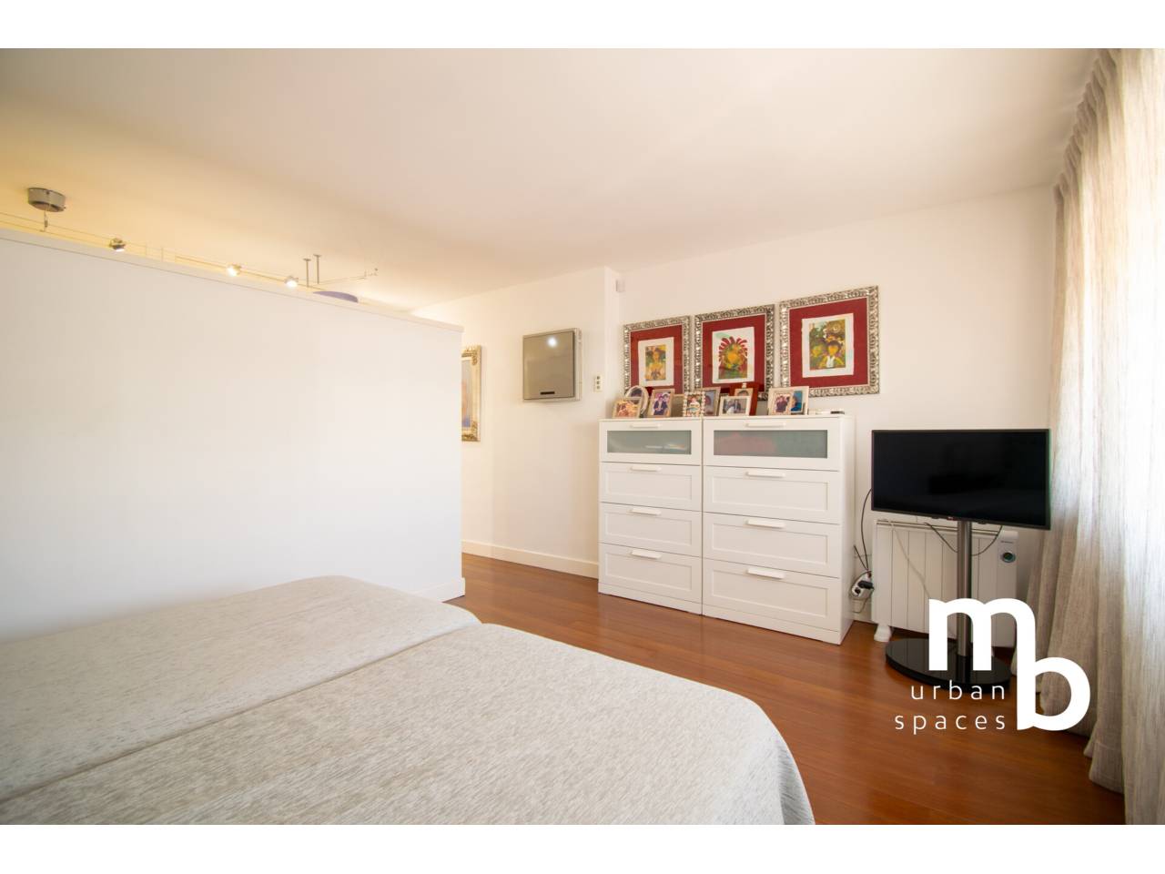 casa en la-moraleja · el-soto-de-la-moraleja 2200000.00€