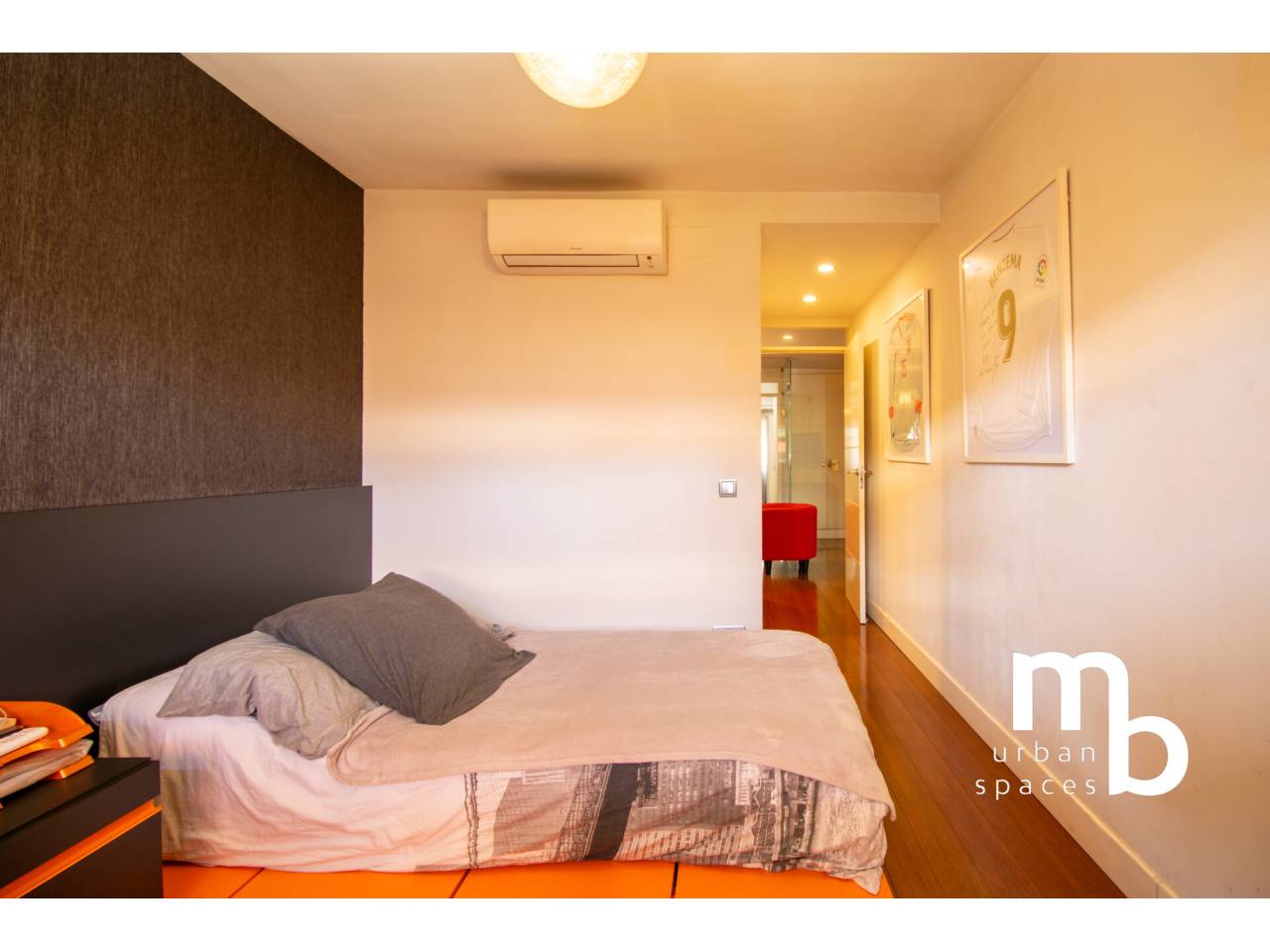 casa en la-moraleja · el-soto-de-la-moraleja 2200000.00€