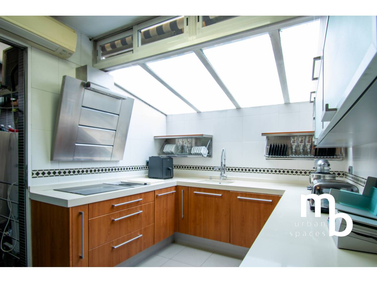 casa en la-moraleja · el-soto-de-la-moraleja 2200000.00€