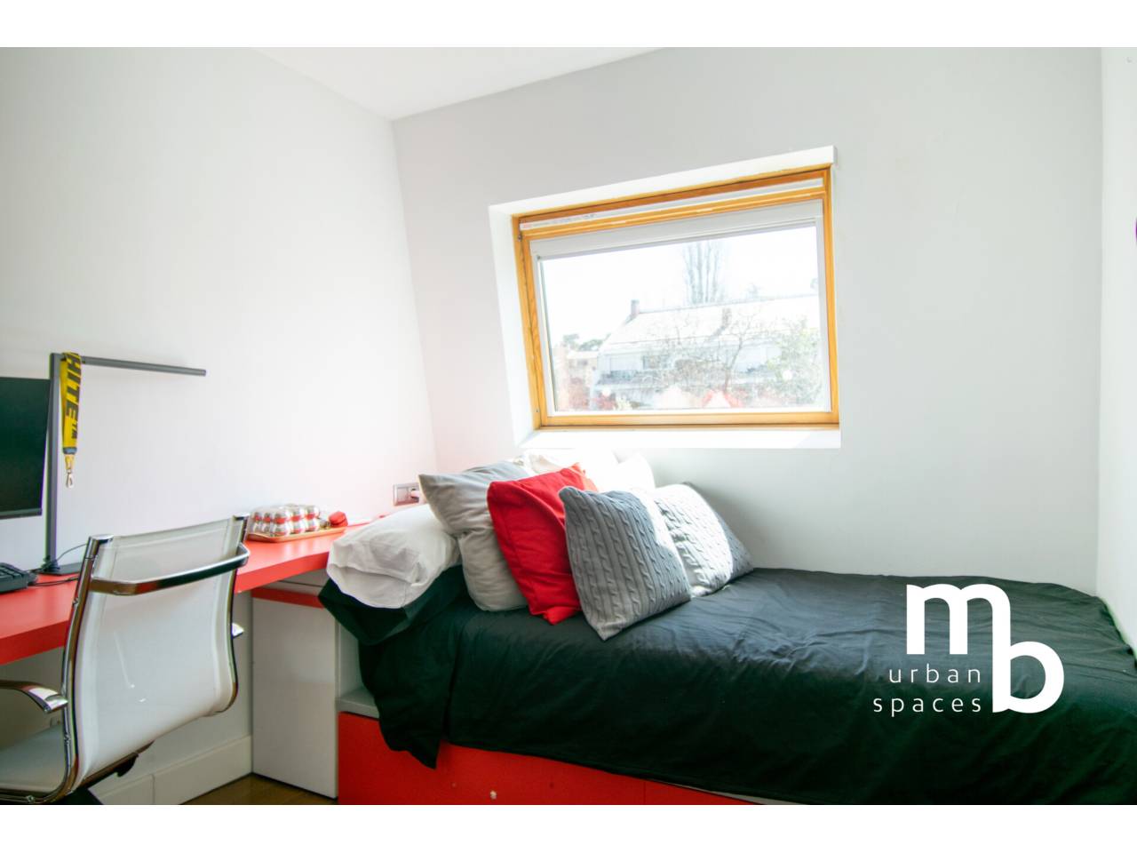 casa en la-moraleja · el-soto-de-la-moraleja 2200000.00€