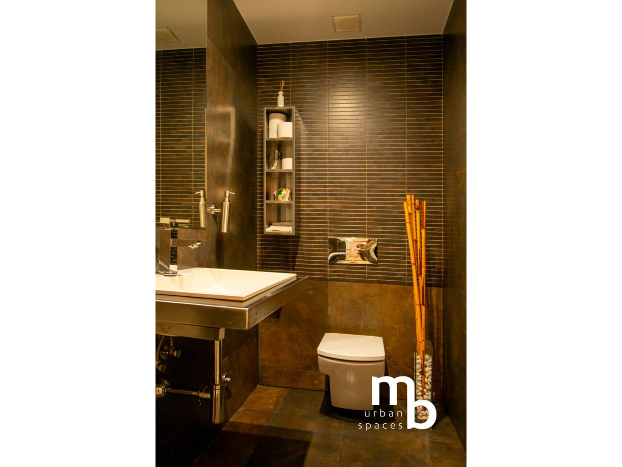 casa en la-moraleja · el-soto-de-la-moraleja 2200000.00€