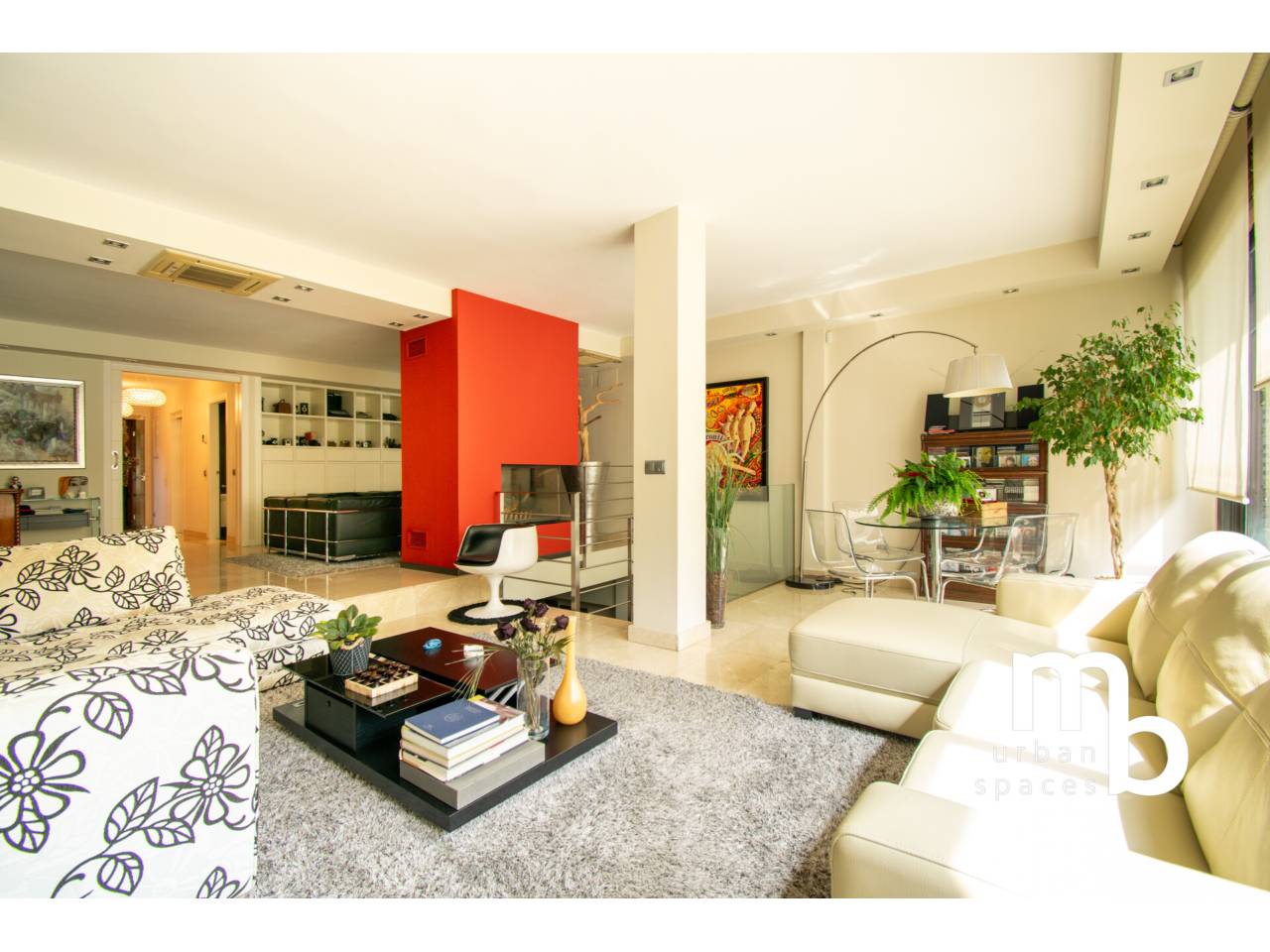 casa en la-moraleja · el-soto-de-la-moraleja 2200000.00€