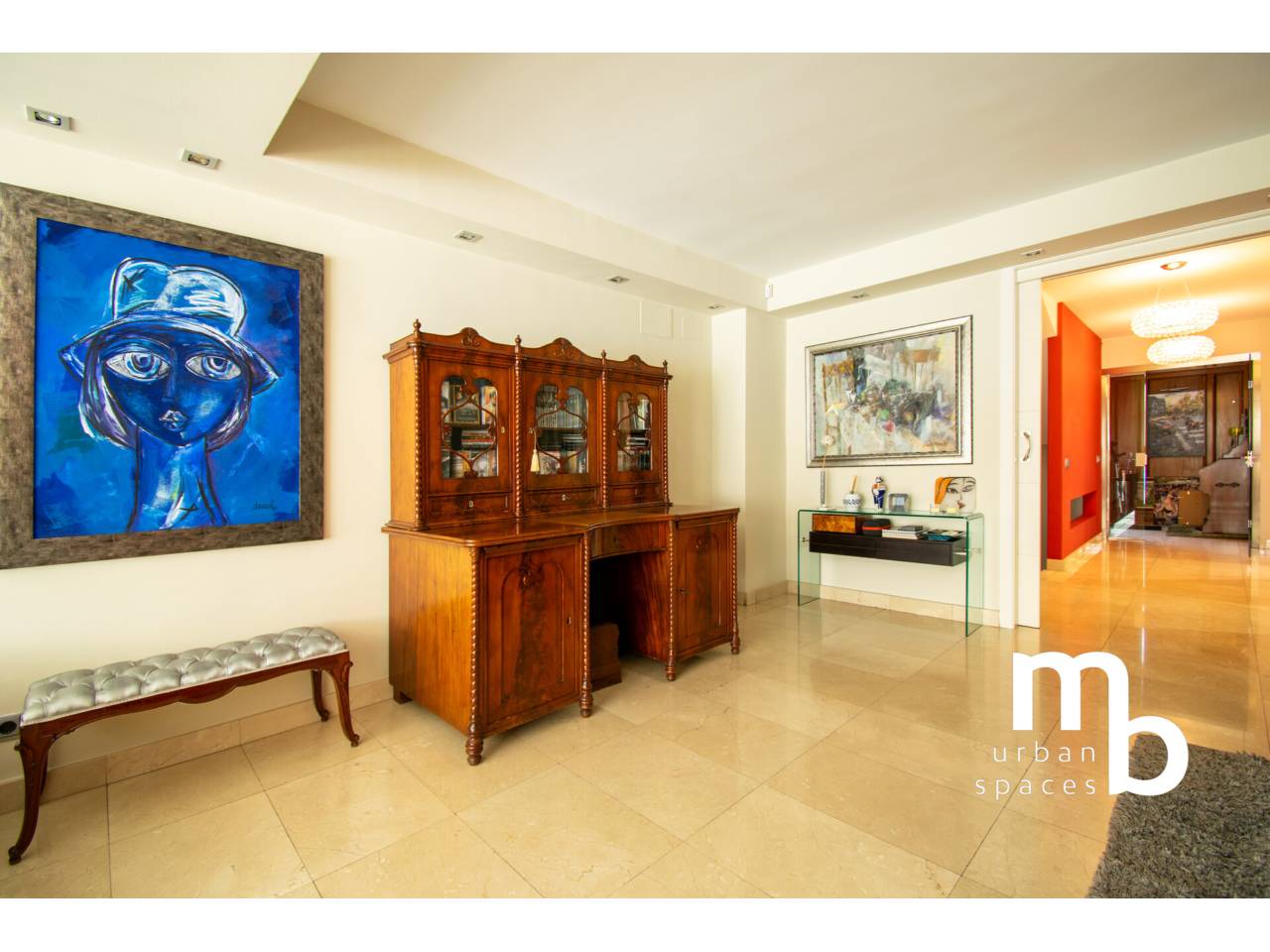 casa en la-moraleja · el-soto-de-la-moraleja 2200000.00€