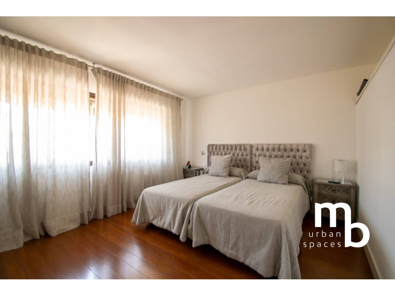 casa en la-moraleja · el-soto-de-la-moraleja 2200000.00€