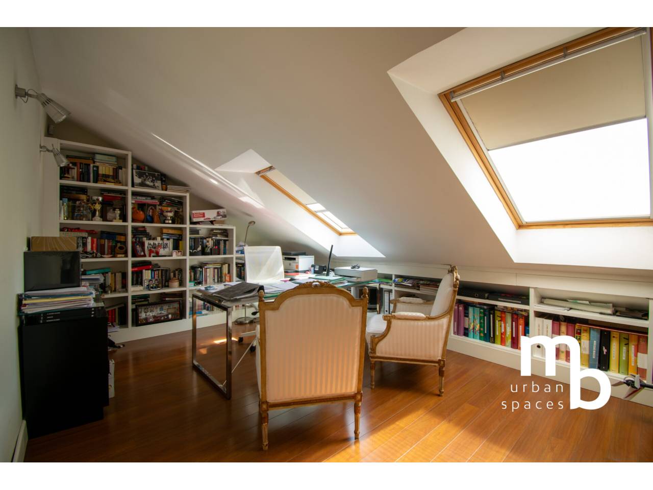 casa en la-moraleja · el-soto-de-la-moraleja 2200000.00€