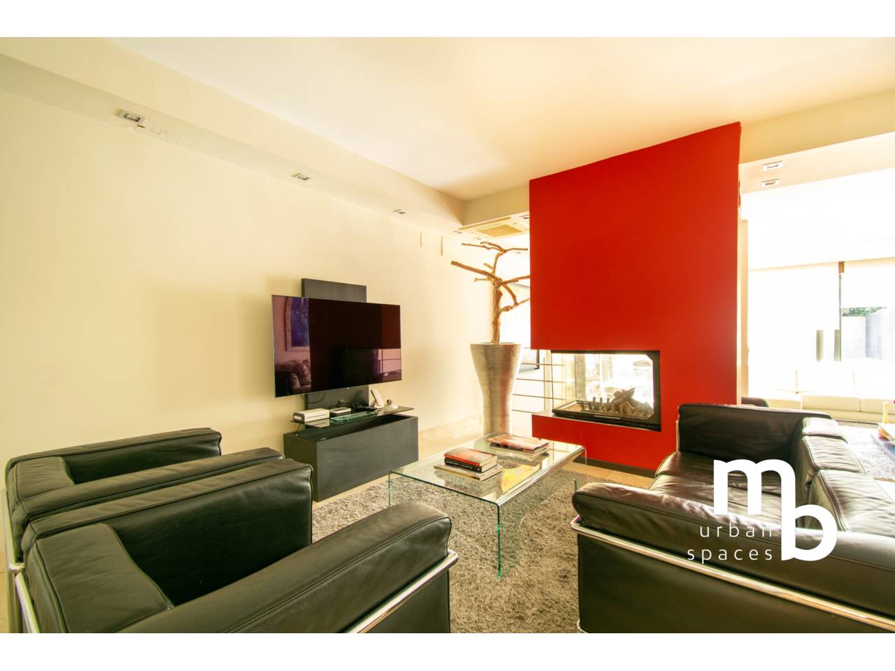 casa en la-moraleja · el-soto-de-la-moraleja 2200000.00€