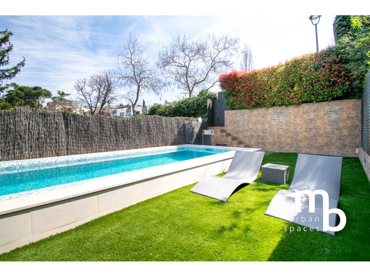 casa en la-moraleja · el-soto-de-la-moraleja 2200000.00€