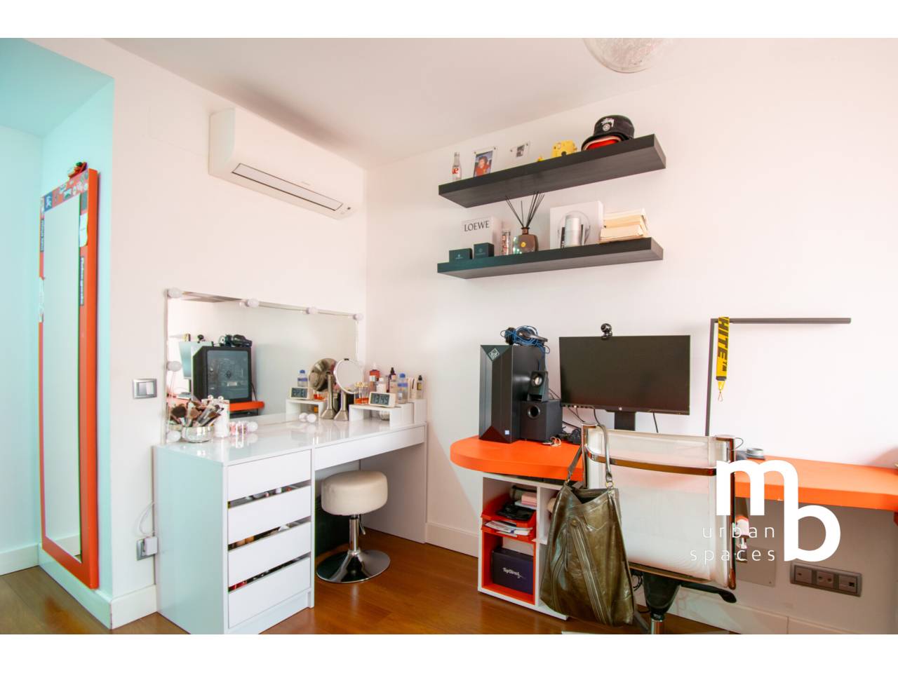 casa en la-moraleja · el-soto-de-la-moraleja 2200000.00€