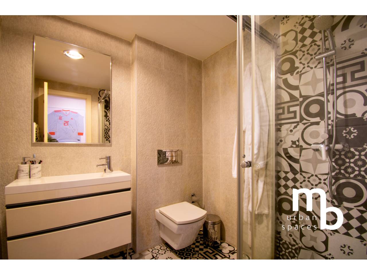 casa en la-moraleja · el-soto-de-la-moraleja 2200000.00€