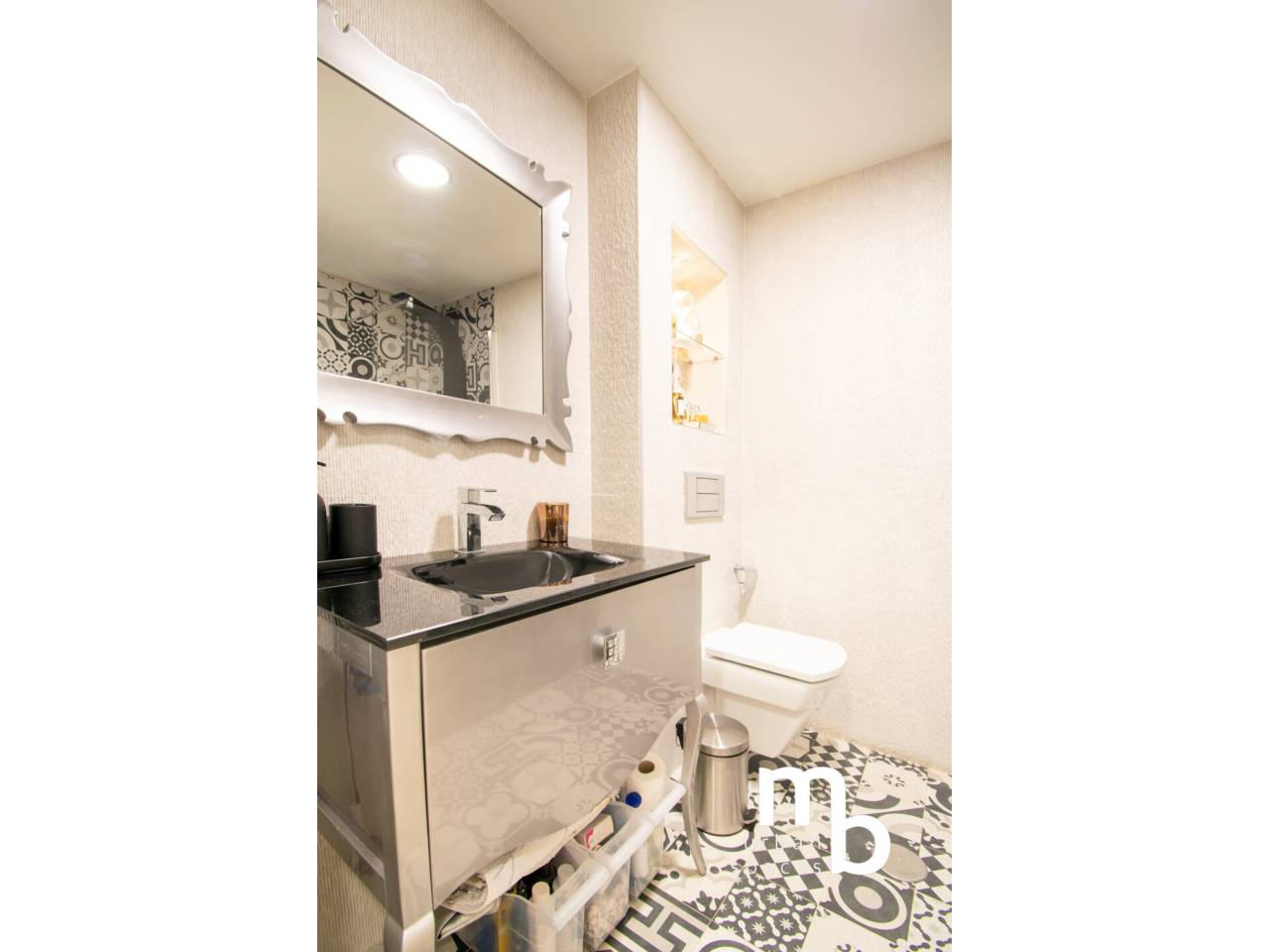 casa en la-moraleja · el-soto-de-la-moraleja 2200000.00€