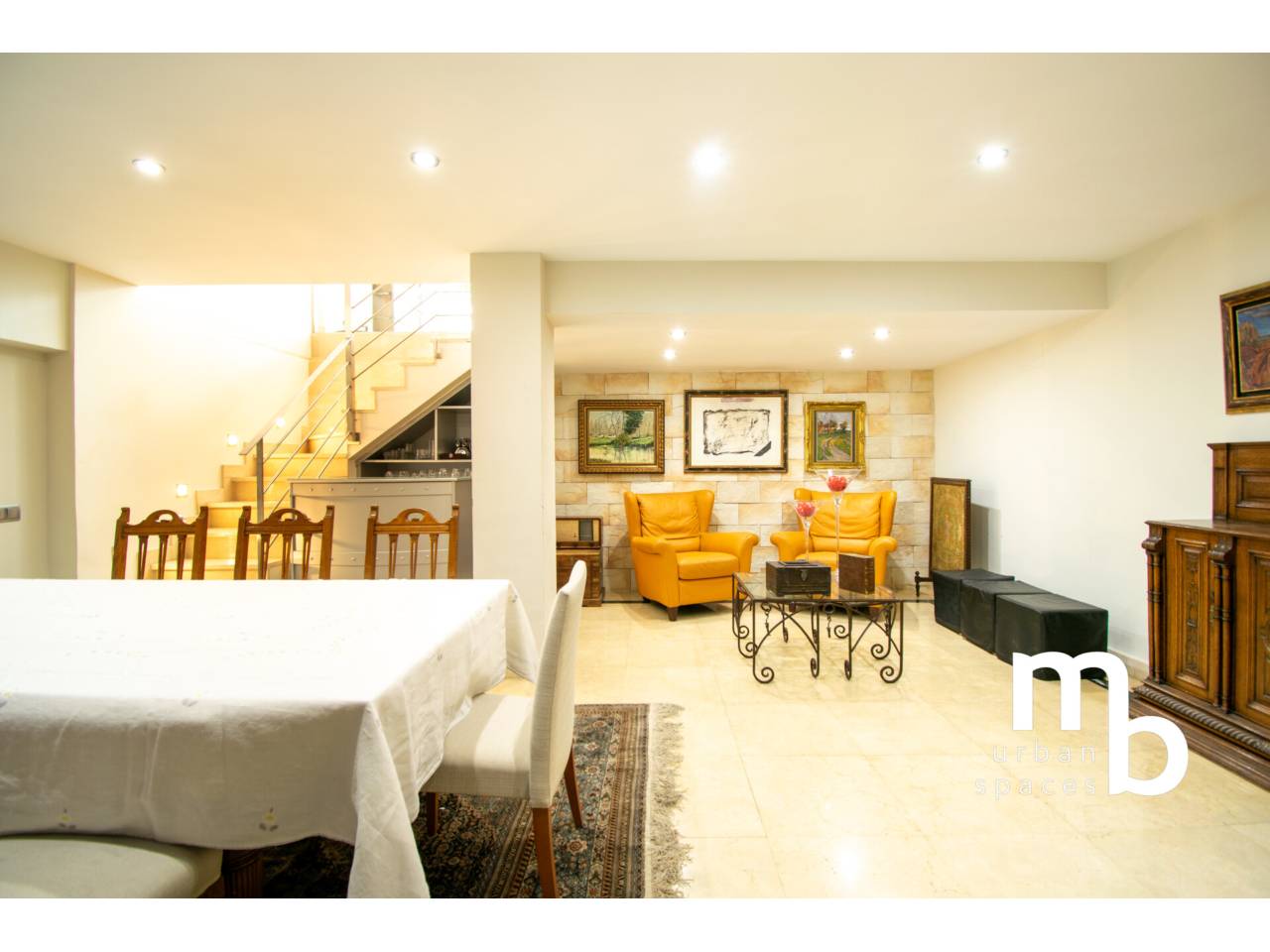 casa en la-moraleja · el-soto-de-la-moraleja 2200000.00€