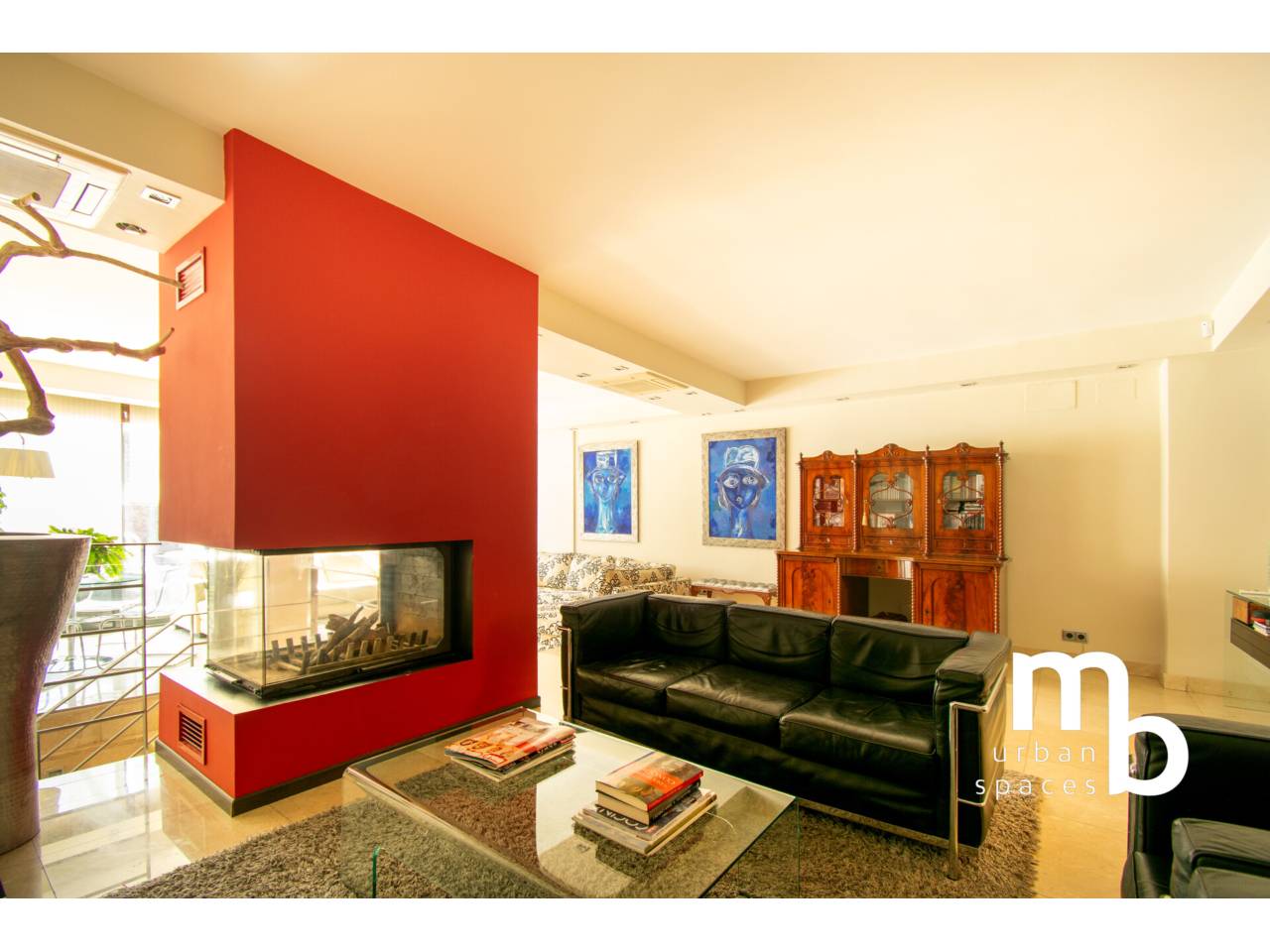 casa en la-moraleja · el-soto-de-la-moraleja 2200000.00€