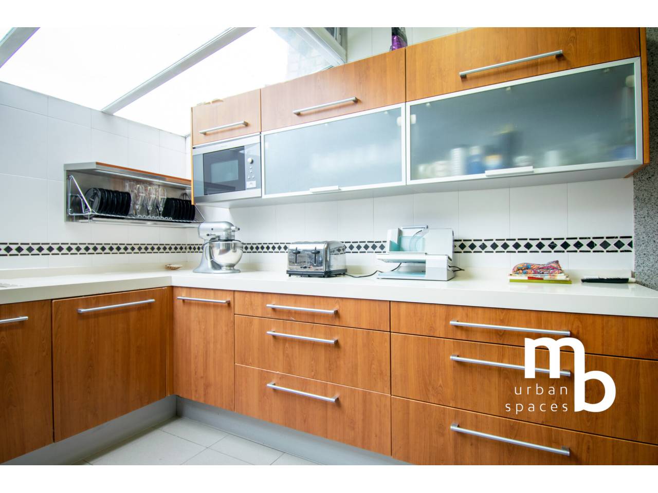 casa en la-moraleja · el-soto-de-la-moraleja 2200000.00€