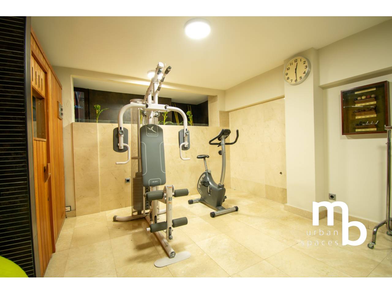 casa en la-moraleja · el-soto-de-la-moraleja 2200000.00€