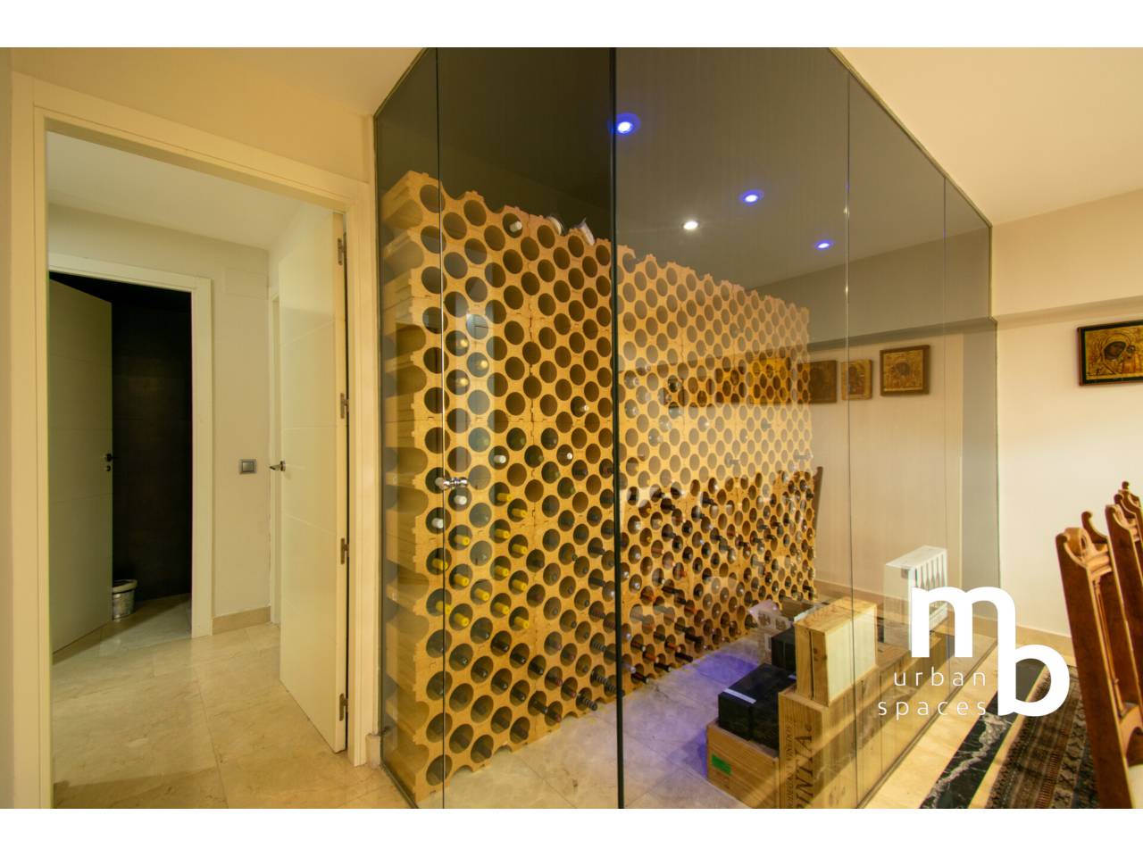 casa en la-moraleja · el-soto-de-la-moraleja 2200000.00€