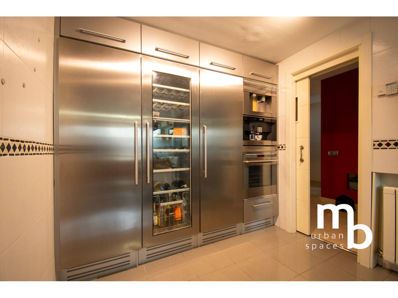 casa en la-moraleja · el-soto-de-la-moraleja 2200000.00€