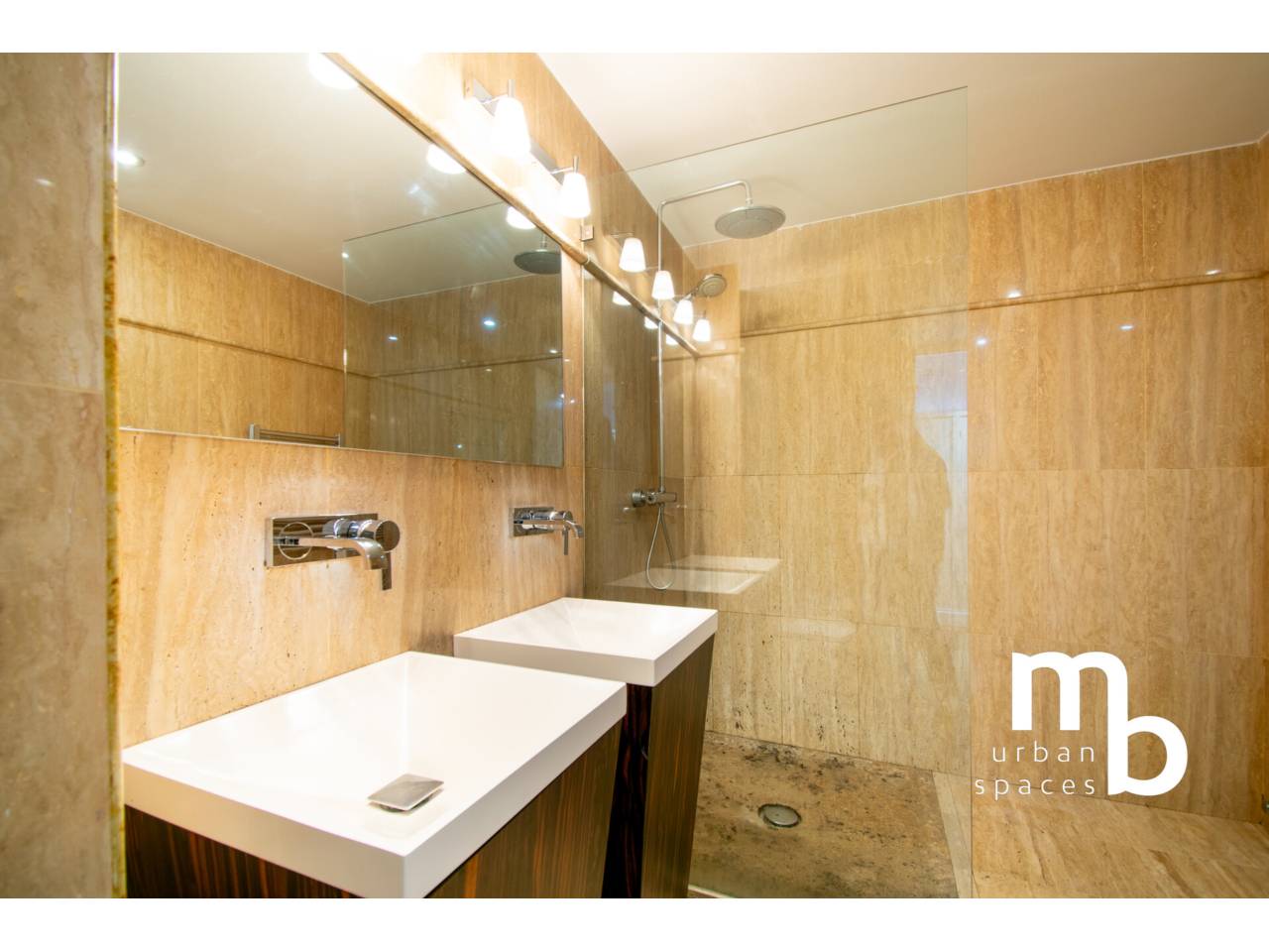 casa en la-moraleja · el-soto-de-la-moraleja 2200000.00€