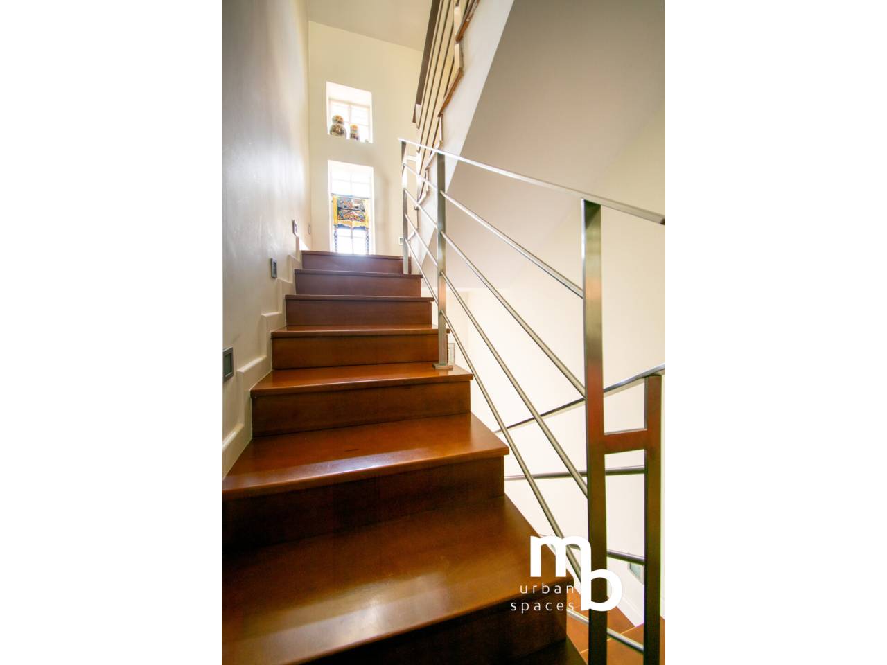 casa en la-moraleja · el-soto-de-la-moraleja 2200000.00€