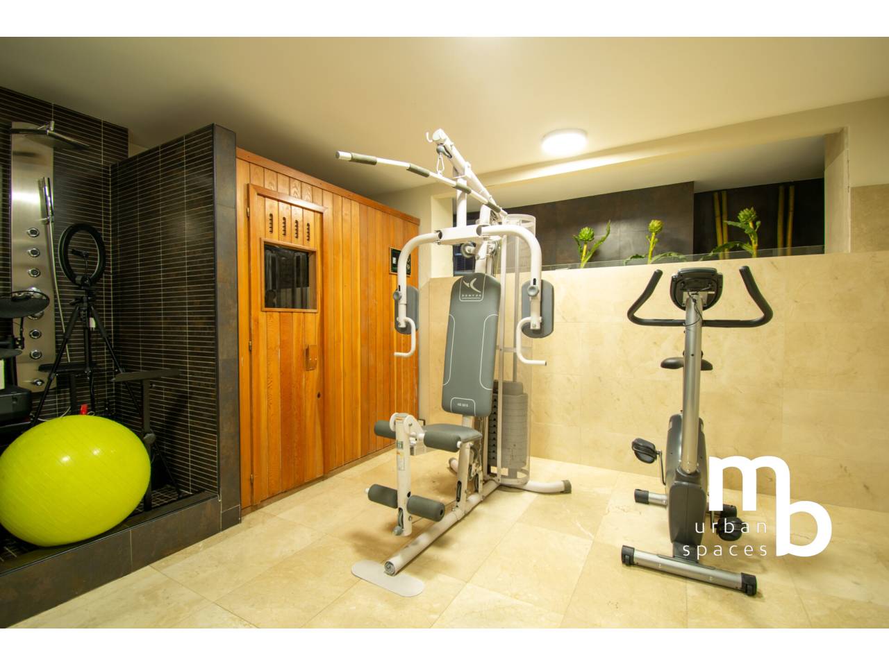 casa en la-moraleja · el-soto-de-la-moraleja 2200000.00€