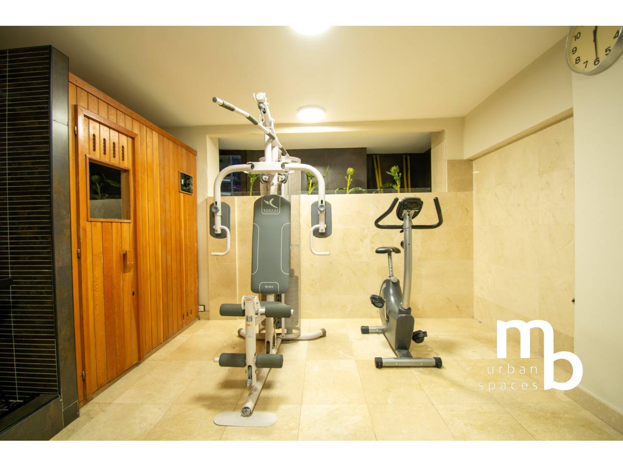 casa en la-moraleja · el-soto-de-la-moraleja 2200000.00€