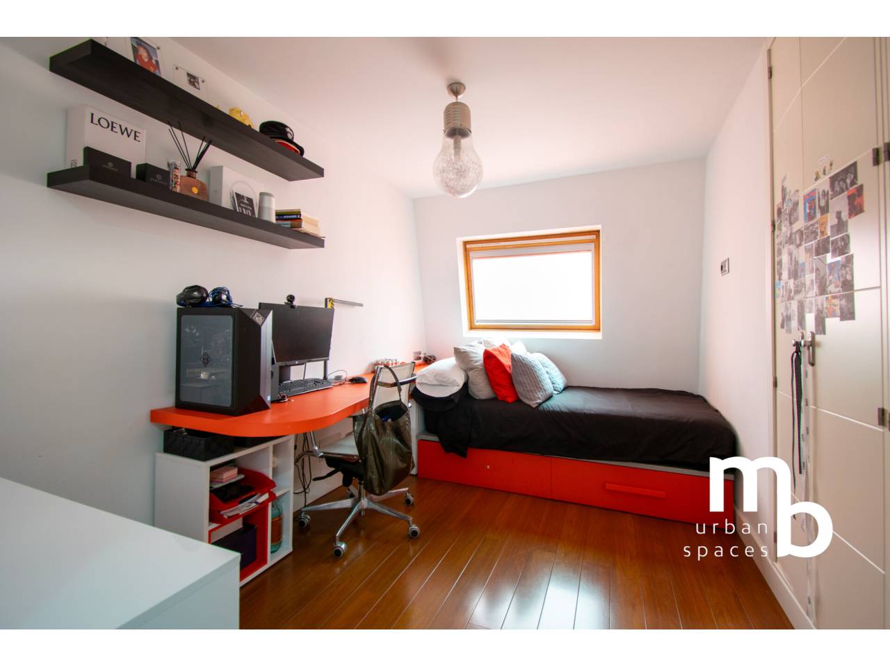 casa en la-moraleja · el-soto-de-la-moraleja 2200000.00€