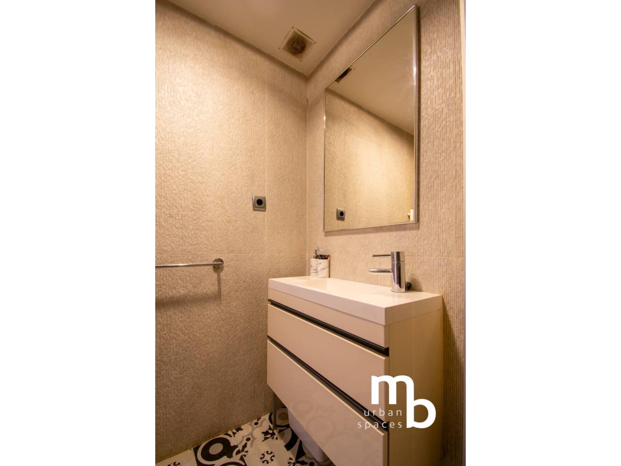 casa en la-moraleja · el-soto-de-la-moraleja 2200000.00€