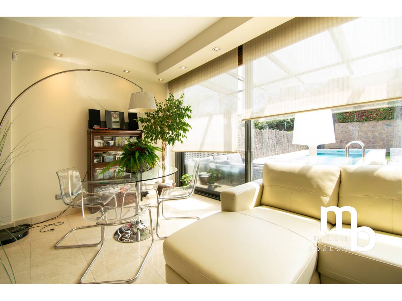 casa en la-moraleja · el-soto-de-la-moraleja 2200000.00€