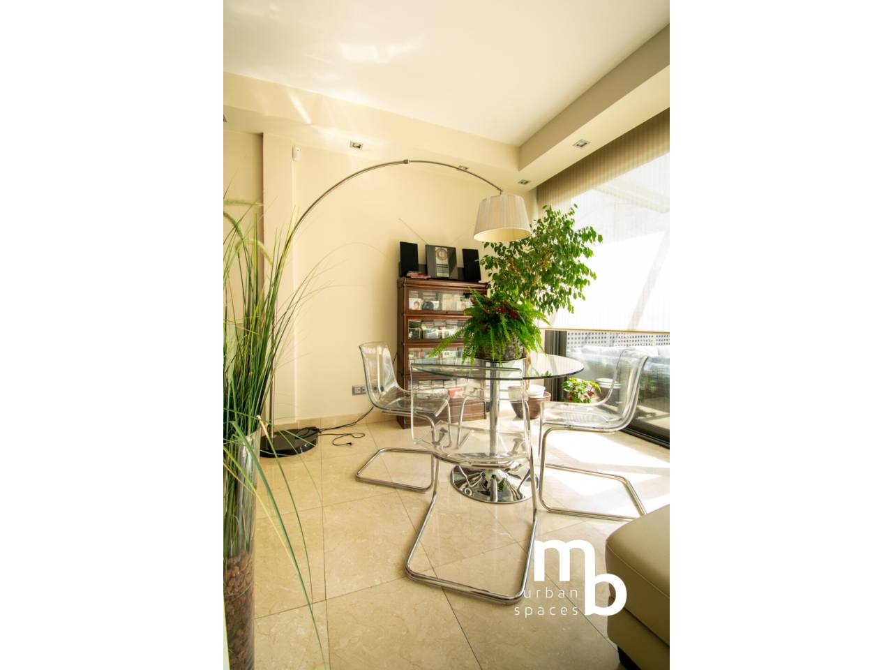 casa en la-moraleja · el-soto-de-la-moraleja 2200000.00€