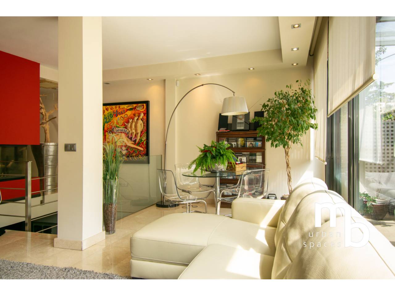 casa en la-moraleja · el-soto-de-la-moraleja 2200000.00€