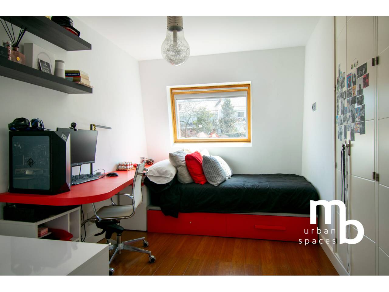 casa en la-moraleja · el-soto-de-la-moraleja 2200000.00€