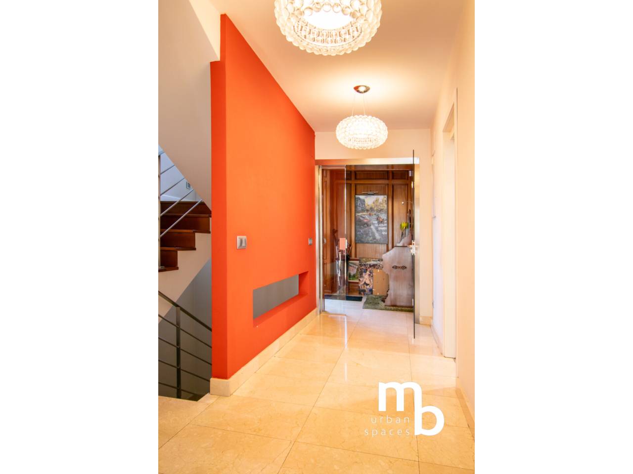 casa en la-moraleja · el-soto-de-la-moraleja 2200000.00€