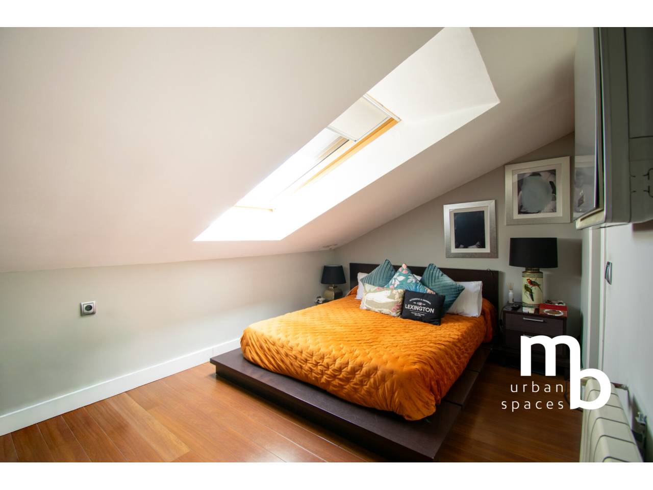 casa en la-moraleja · el-soto-de-la-moraleja 2200000.00€