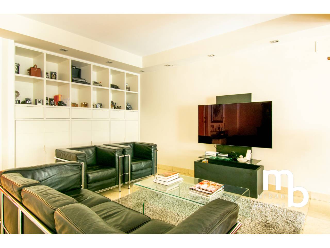 casa en la-moraleja · el-soto-de-la-moraleja 2200000.00€