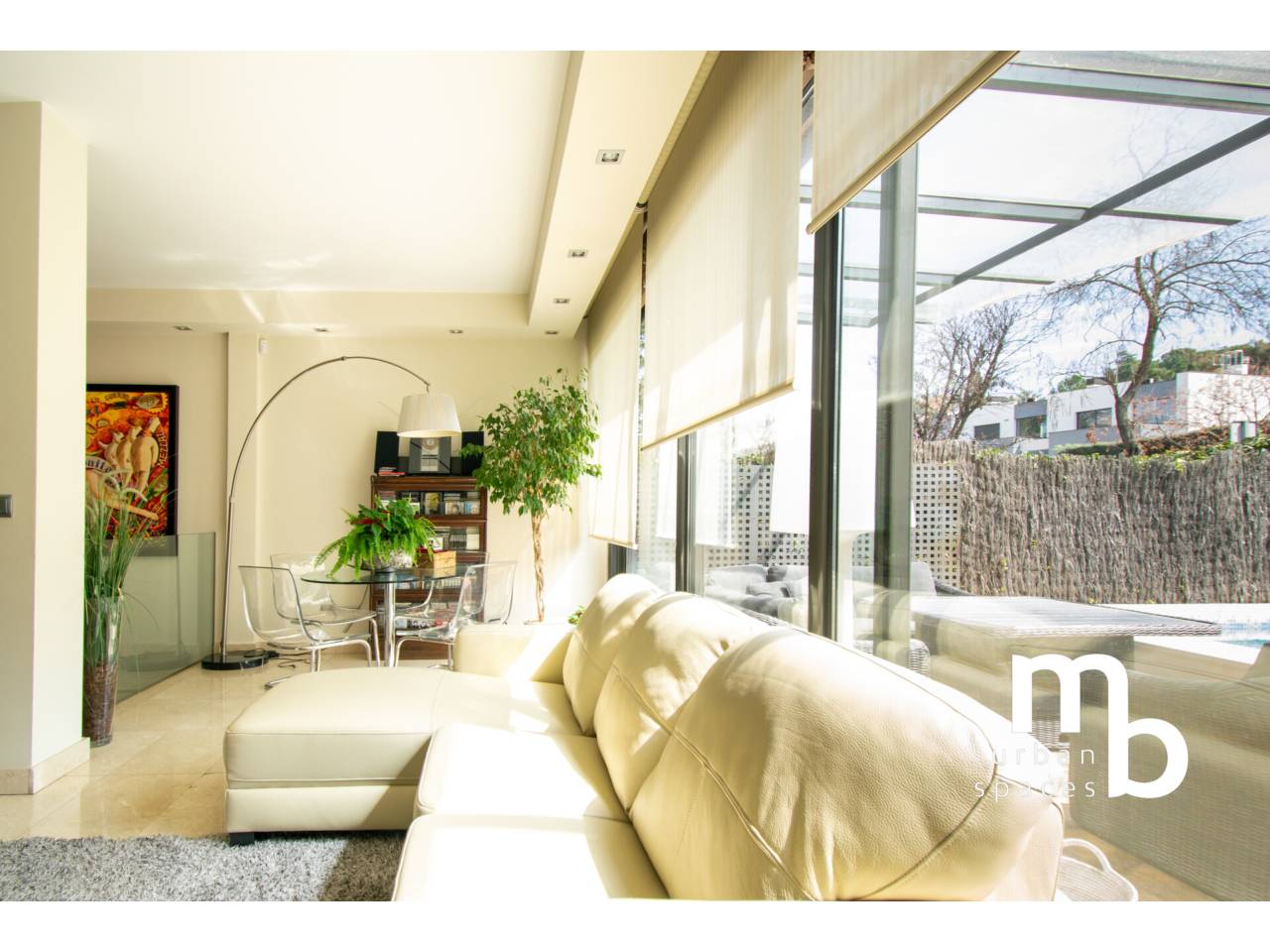 casa en la-moraleja · el-soto-de-la-moraleja 2200000.00€