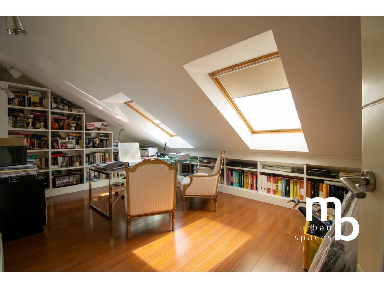 casa en la-moraleja · el-soto-de-la-moraleja 2200000.00€