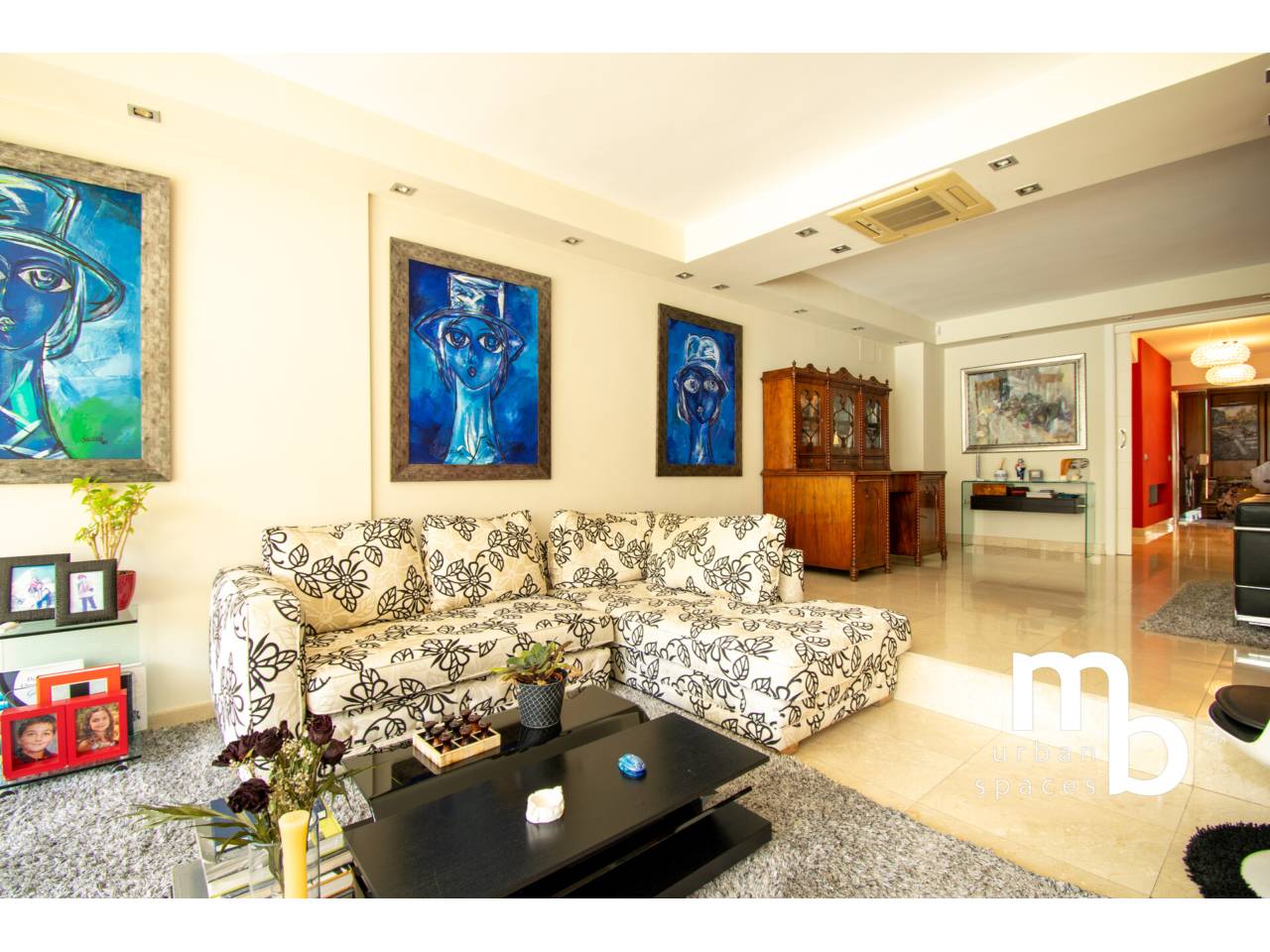 casa en la-moraleja · el-soto-de-la-moraleja 2200000.00€