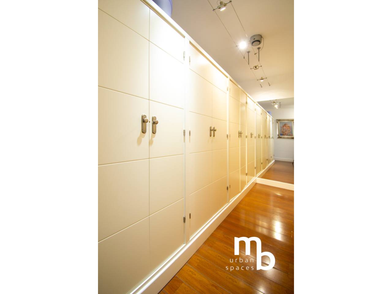 casa en la-moraleja · el-soto-de-la-moraleja 2200000.00€