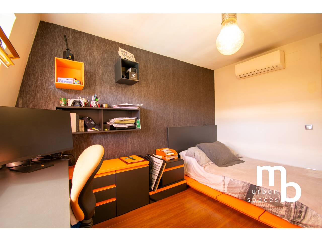 casa en la-moraleja · el-soto-de-la-moraleja 2200000.00€