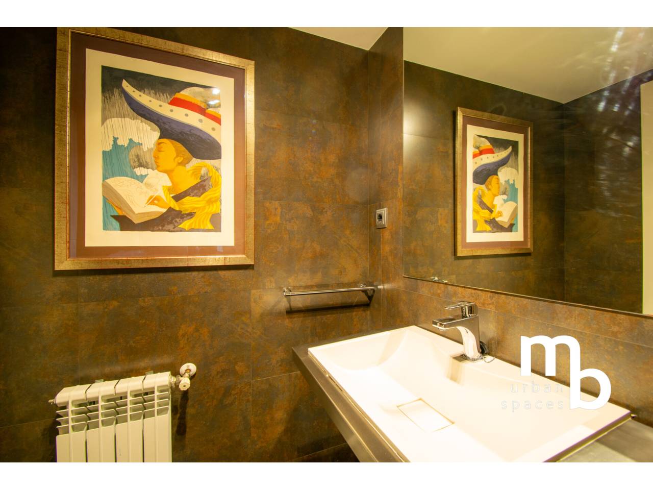 casa en la-moraleja · el-soto-de-la-moraleja 2200000.00€