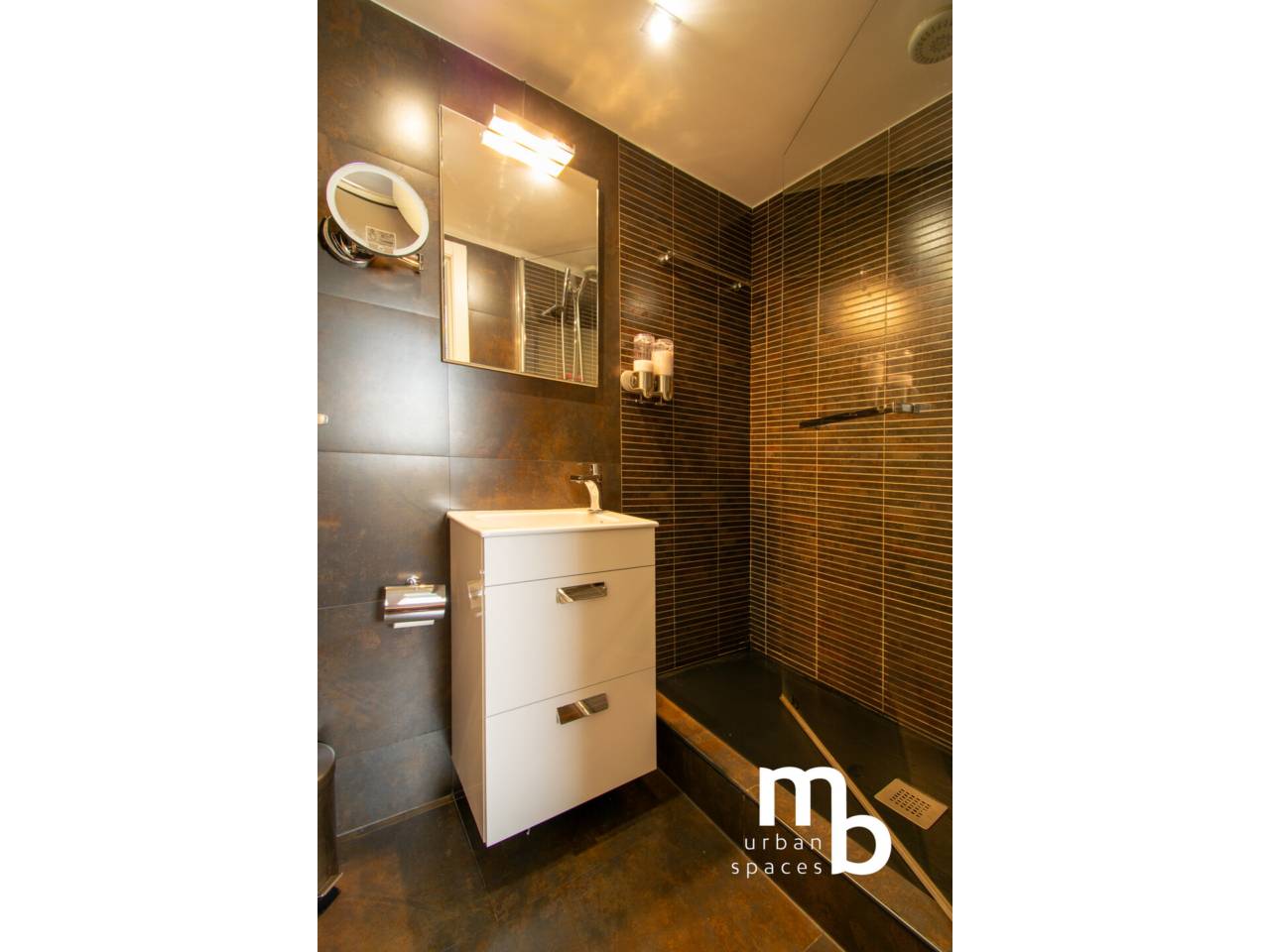 casa en la-moraleja · el-soto-de-la-moraleja 2200000.00€