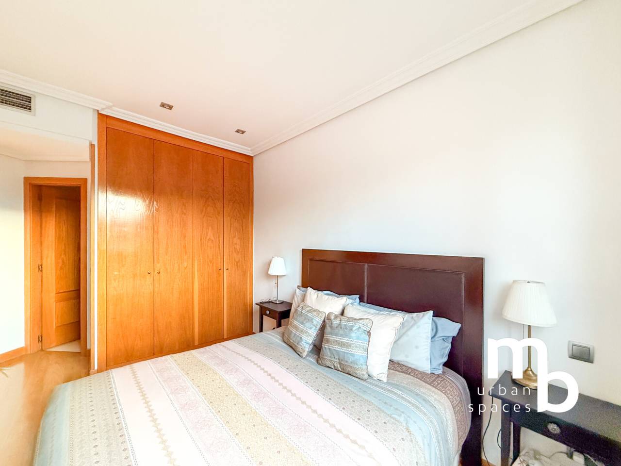 pisos en madrid-capital · aravaca 730000.00€