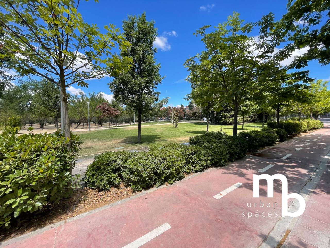 pisos en madrid-capital · aravaca 730000.00€