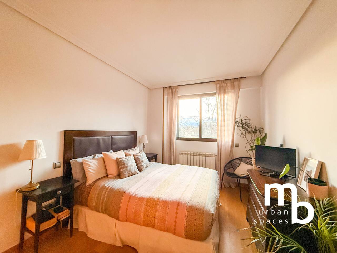 pisos en madrid-capital · aravaca 730000.00€